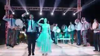 تحميل مشاهدة كليب اغنيه بونبونايه محمود الليثي صافيناز فيلم عيال حريفه فيديو Dailymotion  تحميل مشاهدة كليب اغنيه بونبونايه محمود الليثي صافيناز فيلم عيال حريفه فيديو Dailymotion