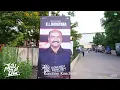 Konchem Konchem Song Launch Event Highlights | Nenu Ready | Havish | Kavya Thapar | Trinadha Rao