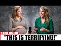 What Really Happened to Abby Brittany Hensel