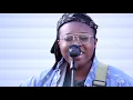 Anjimile – Baby No More (Live)