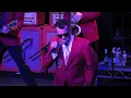 Mighty Mighty Bosstones - Rascal King - Live @ the Fonda Theatre 8-16-14 in HD
