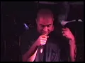 Staind - sober (tool cover) live 1-15-2000