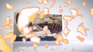 مسيرة تخرج الابتدائية الثانيه لتحفيظ القرآن بعنيزة لعام 1438 