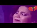 سيبولي قلبي وارحلوا ميادة الحناوي