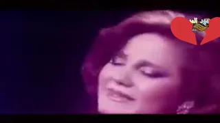 سيبولي قلبي وارحلوا ميادة الحناوي دندنها