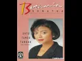 Satu tanda tangan ciptaan rentozaki (1992) Betharia Sonata