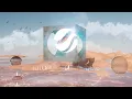 Calvin Harris & Jazzy - Satisfy (Extended Mix)