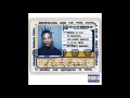Ol' Dirty Bastard - Brooklyn Zoo (HQ)