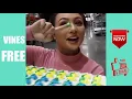 Ashley Nocera Funny Instagram s Compilation 2018
