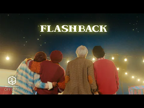 Flashback
