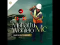 Lagu Mphathiwohlelo Mc - Intaba Zokhahlamba (feat. Shenge WaseHlalankosi \u0026 Mjolisi)