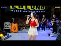 Download Lagu LALUNA MUSIC - SALAH SABELA KDI - HAPPY PARTY KATAK COMMUNITY - BUMIMULYO BATANGAN