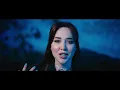 Nigar Muharrem x Şehzade - Sensin Tek Çarem
