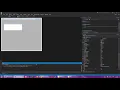 Learn VB net basic textbox combobox button