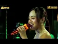 Download Lagu NYUSUBI WETENG -  EMA ALENA  - LIVE JB  MUSIK DESA SERANG BLOK TANJAKAN 18 JULI 2024