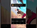 Download Lagu Itachi Uchiha could use Shadow Clones when he was only 6 🔥🗿| Itachi Uchiha the Goat of Genjutsu