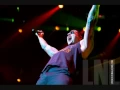 Download Lagu Avenged Sevenfold - 4:00 AM