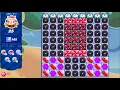 Candy Crush Saga Level 290 NO BOOSTERS
