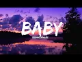 Download Lagu Morgan Wallen - Baby (Official Music Video)