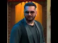 Download Lagu 😱❤️{old+new} blue hai pani pani || yo yo honey Singh #shorts #youtubeshorts #viralshorts #honeysingh