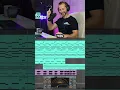 Download Lagu How Deadmau5 Created \
