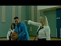 Download Lagu OVI - AMOR DE SECUNDARIA - 🎹 by @OMGRONNYJ  (Video Oficial)