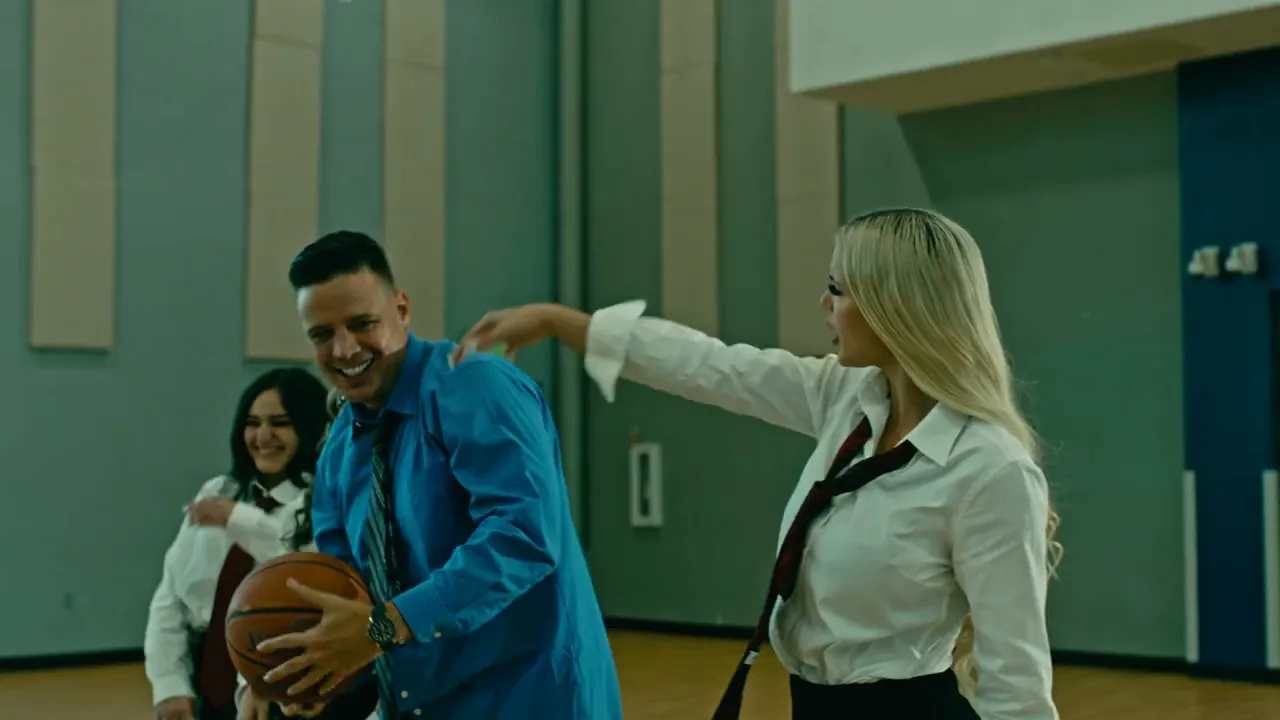 OVI channel featured image