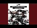 Download Lagu Somebody Else