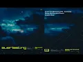 Armin Van Buuren & SACHA - Everlasting (Rising Star Extended Remix)