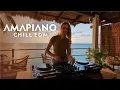 Download Lagu Timeless Afro Piano Sounds | Amapiano Chill Mix 2025