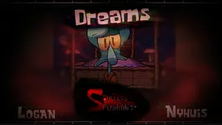  fnf hopes u0026 dreams soulless funk mist