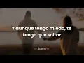 Te prometo | Ela Taubert | Letra - Lyrics