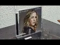 Superstar - Diana Krall
