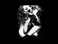 TRYST - MERCY