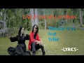 Download Lagu LARUT DALAM LAMUNAN || YELSE feat THOMAS ARYA || LYRICS @niakurniawati1413