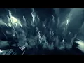 Boxia - Rezerection (M8 Mix)