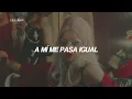 Mon Laferte & NATHY PELUSO - La Tirana (Letra)