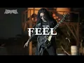 Download Lagu FEEL - Guitar Instrument by Adie Laster DHEEPOOSTY