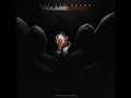 NAMELESS