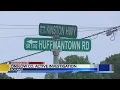 Onslow County Sheriff s Office continues to investigate incident in Richlands