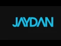 Jaydan - Venceré [Reggaeton Cristiano] ★Estreno★ | NUEVO 2017