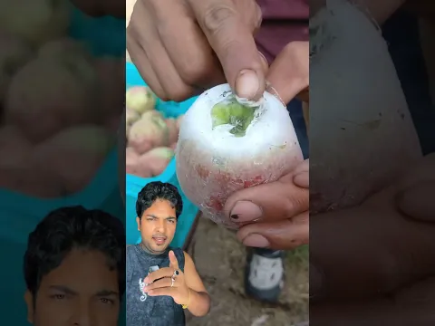 #ytshorts