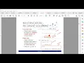 Python Recursion and Algorithmic Efficiency Fibonacci Factorials and Tower of Hanoi Class 40