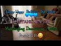 Download Lagu KANTANICURACHA 🎤 Emotional Karaoke Vibes