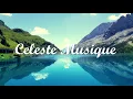 Mau Kilauea Ft. Sol - Holiday Romance