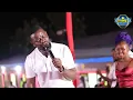 Download Lagu OHANGLA OVERDOSE V0L 8 VIDEO MIXX 2025/DJ DADISO THE CHOSEN ONE /PRINCE INDAH/PAPA T/ODONGO SWAGG