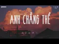 Download Lagu Nhạc Chill TikTok - Những Bản Nhạc Lofi Chill Nhẹ Nhàng - Nhạc Lofi Buồn Hot Nhất Hiện Nay