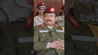 تخرج الدفعة الثانية من منتسبي قوات حماية حضرموت 