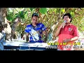 Download Lagu LAGU BAJO''MASSAMULANE'' Cipt. M.Kasim ( Official Video Musik )