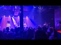 MICHELLE - Akira - Live at The Lexington, London (9/10/2024)